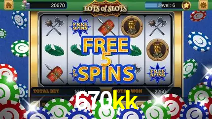 Descubra a Essência do 670kk: Nossa História e Compromissos