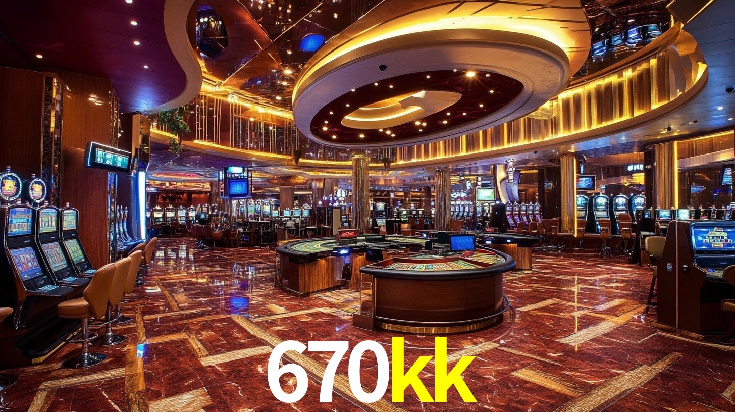 Gates of Olympus 670kk