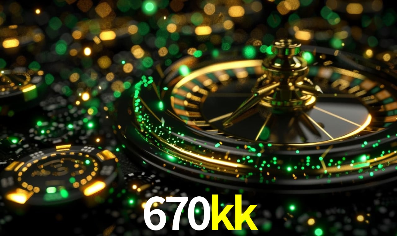 670kk