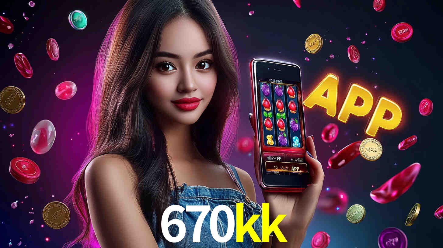 Descubra a Essência do 670kk: Nossa História e Compromissos