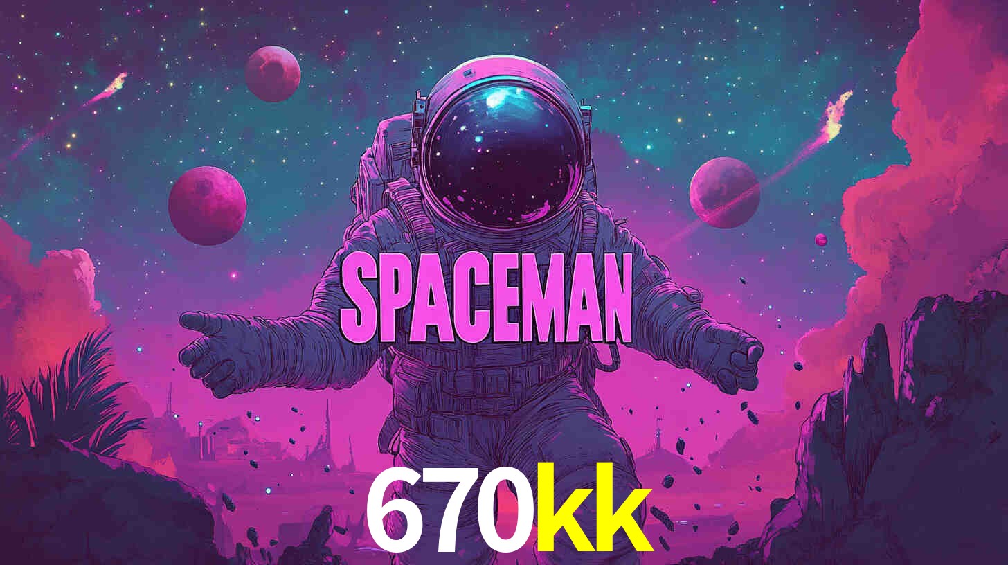 Explorando a Categoria de Eventos em Apostas na 670kk