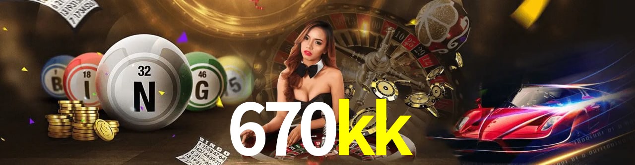 Experimente o Login Seguro Premium no 670kk