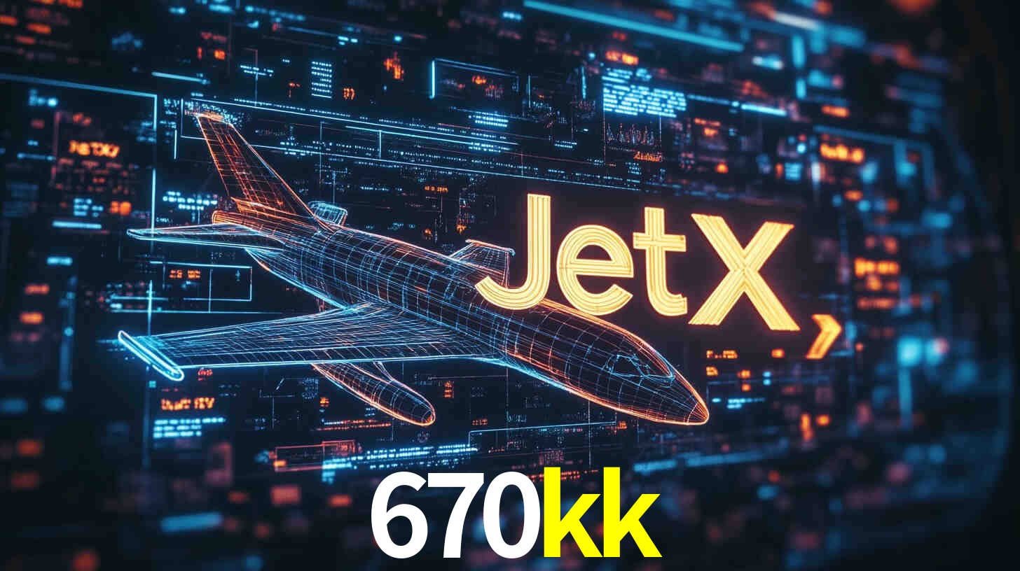 Descubra a Essência do 670kk: Nossa História e Compromissos