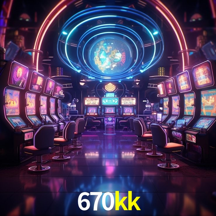 670kk