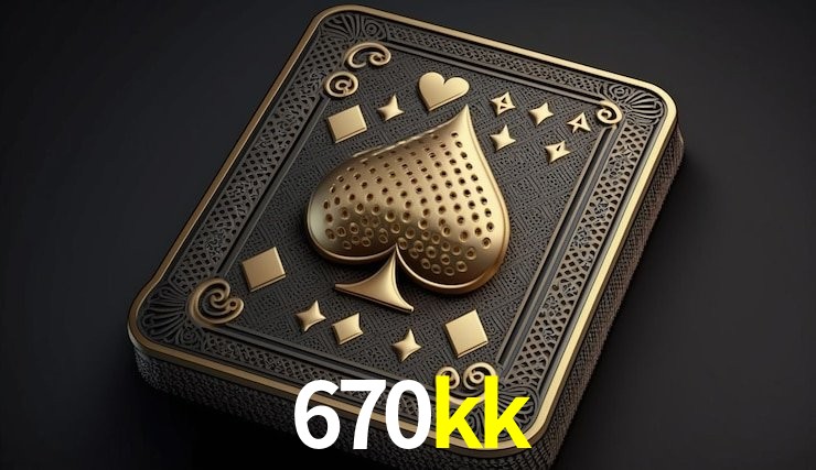 Gates of Olympus 670kk