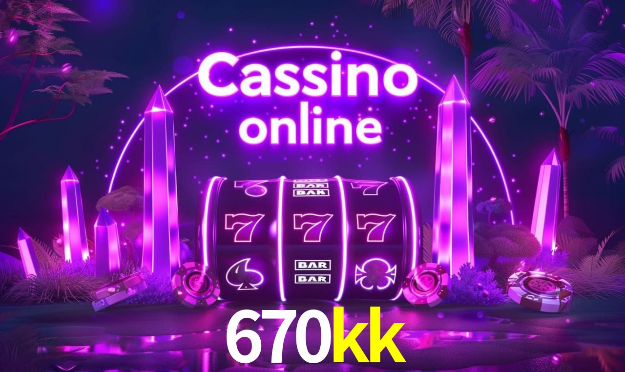 Sistemas de Segurança 670kk