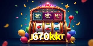 Especiais de Fim de Semana 670kk