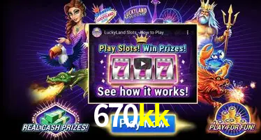 A Experiência Imersiva dos Cassinos Ao Vivo no 670kk