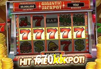 A Experiência Imersiva dos Cassinos Ao Vivo no 670kk