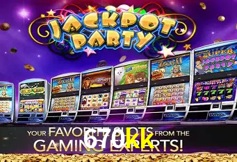 Explorando a Categoria de Eventos em Apostas na 670kk