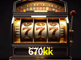 A Revolução dos Aplicativos de Jogos no 670kk