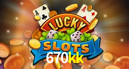 Desvendando o Mundo dos Jogos Virtuais na 670kk