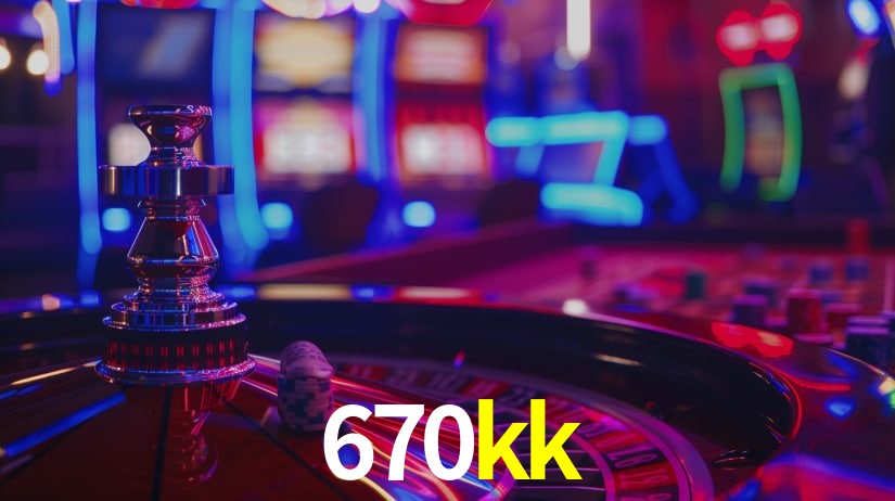 Crash Games Statistics 670kk