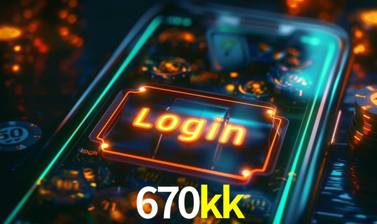 Account Benefits 670kk