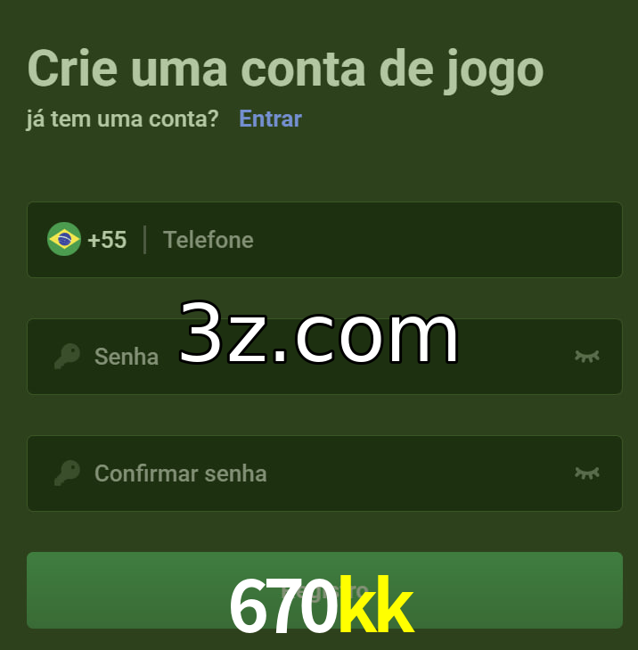 Login-E-Registro-Registro