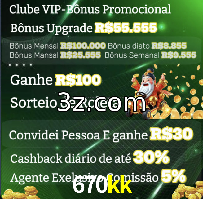 Login-E-Registro-Registro