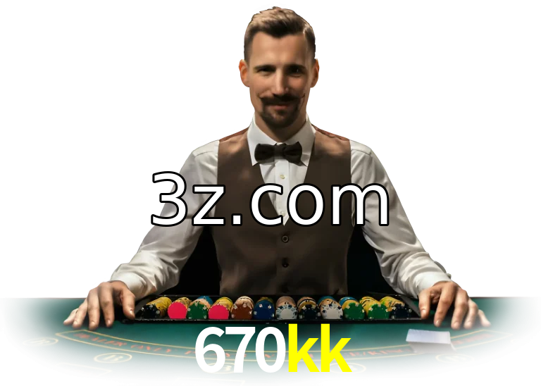 Cassino-ao-Vivo