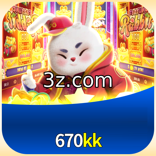 670kk-Logo
