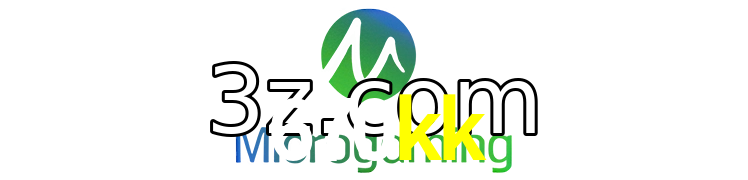 Provedores-Microgaming